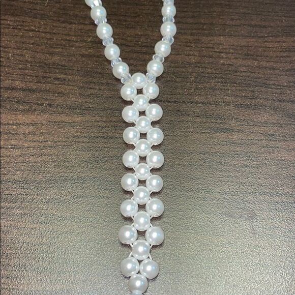 Beaded Sun sandals  - Picture 3 of 10